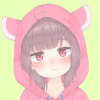 二股試験管 (@mr_test_tube) 's Twitter Profile