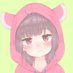 二股試験管 (@mr_test_tube) Twitter profile photo 二股試験管 (@mr_test_tube) Twitter profile photo