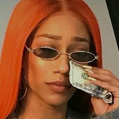 remon_rollz's profile picture. do less,
sleep more
💗🤡🌈