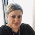 Dr Emily Glass (@emilyglass76) Twitter profile photo Dr Emily Glass (@emilyglass76) Twitter profile photo