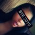Br_Amber15 (@breeking48) Twitter profile photo Br_Amber15 (@breeking48) Twitter profile photo