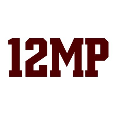 @12thManP