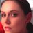 debrown86's profile image