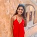 Megha Malpani (@megs_malpani) Twitter profile photo Megha Malpani (@megs_malpani) Twitter profile photo