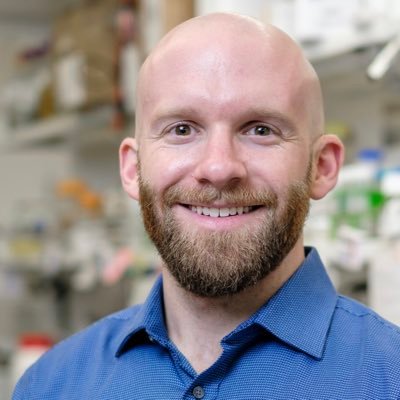 Roger5mith's profile picture. MD-PhD student @NUFeinbergMed, @MarcMendillo Lab. @NDscience alum. Tweets are my own.