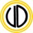 udesobediente's profile image