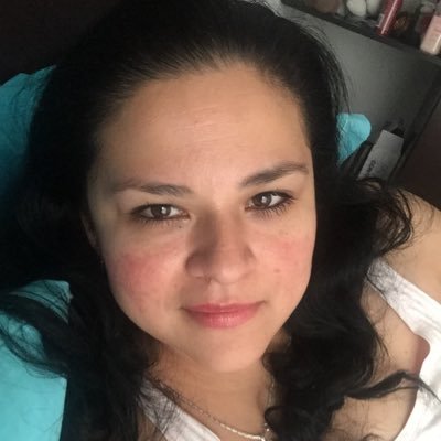 castroclaudia67's profile picture. Viva la vida!!!!