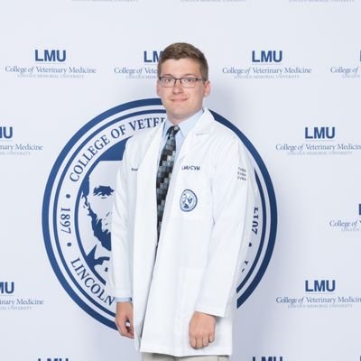 idontpaymybrent's profile picture. Just someone who's brentoutta shape. Also I'm way too poor to pay my Brent.
LVC 19' Biology
LMU-CVM class of 2023
Future Veterinarian in the making!