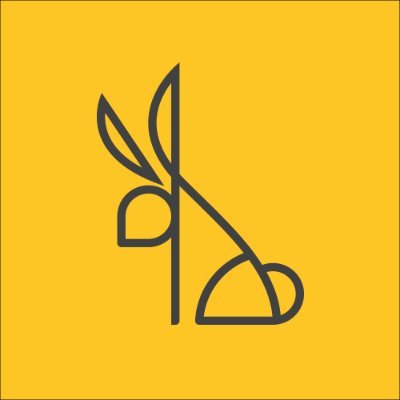 Contenidos digitales para lectores inquietos.
Sigue
Al
Conejo
I · Un proyecto de @medulamexico · I