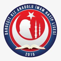 Mardin Dargeçit Kız A.İ.H.L (@dargecith) 's Twitter Profile
