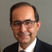 Pere Clavé (@clavepere) 's Twitter Profile
