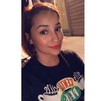 Liz (@lizzy_1627) 's Twitter Profile Photo Liz (@lizzy_1627) 's Twitter Profile Photo