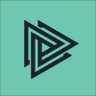 dudumdushlatam's profile picture. ideas colectivas · colabora, comparte y difunde
I · Un proyecto de @medulamexico · I