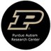 Purdue Autism Research Center (@PurduePARC) Twitter profile photo