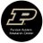 PurduePARC's profile image
