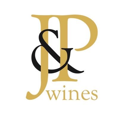 Importer of fine French Wine- New Venture coming soon! #Chester #Wine