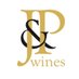J&P Wines (@jpwines3) Twitter profile photo
