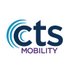 CTS Mobility (@cts_mobility) Twitter profile photo CTS Mobility (@cts_mobility) Twitter profile photo