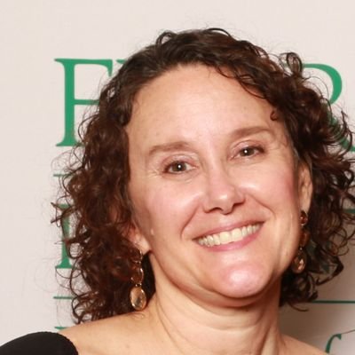 hmbehrend's profile picture. Advancement Administrator at University of South Florida, Women in Leadership & Philanthropy