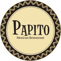 papo (@papo_ow) 's Twitter Profile