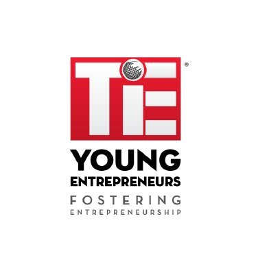 TYE_Boston's profile picture. TYE creates a learning environment where high school students can create productive and successful pathways to their personal and professional goals.