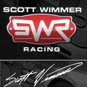 Scott Wimmer - @ScottWimmerRace - Twitter