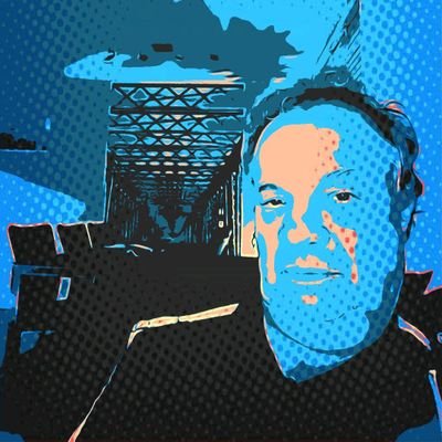 peterphy1's profile picture. levensgenieter