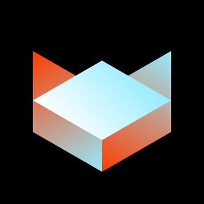 Full-stack software developer since 2017. Passionate mobile UI designer. Plays Minecraft since 1.4. Loves camping & plays trumpet in a local orchestra.