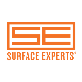 Surface Experts (@surface_experts) 's Twitter Profile