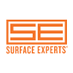 Surface Experts (@surface_experts) Twitter profile photo