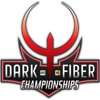DarkFiber(@DarkFiberGaming) 's Twitter Profile Photo
