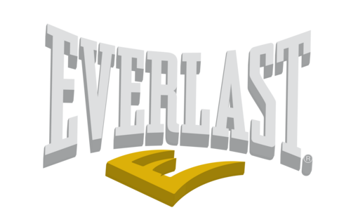 EverlastPanama's profile picture. 