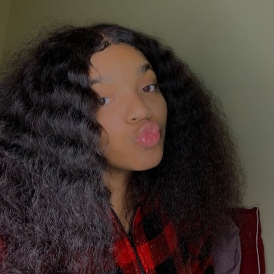 heaaaveennnn's profile picture. 