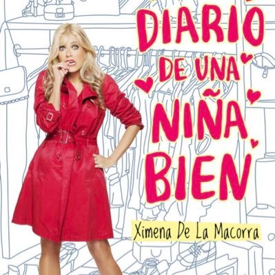 Claudia Silva Profile