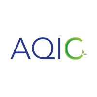 Association québécoise du chanvre et du cannabis (@aqicqc) 's Twitter Profile Photo Association québécoise du chanvre et du cannabis (@aqicqc) 's Twitter Profile Photo