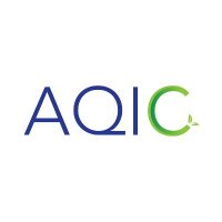 Association québécoise du chanvre et du cannabis(@AQICQC) 's Twitter Profile Photo