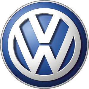 Movel, a sua concessionária Volkswagen!
Fone:(77)2101-1000
Av. Rosa Cruz, 285, Candeias
Vitória da Conquista - Ba