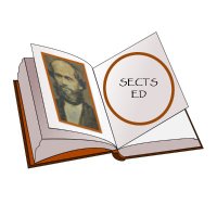 Sects Ed (On Hiatus)(@SECTSED) 's Twitter Profile Photo