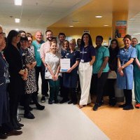 BHR-NeuroSurgTeam(Romford) (@neurosurgbhr) 's Twitter Profile
