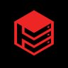 ttiwireless's profile picture. THE Leader for wired and wireless networks, data security and wireless communications.