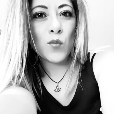 Lucero_FloresR's profile image