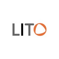 LITO Institut Curie(@LitoCurie) 's Twitter Profileg