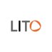 LITO Institut Curie (@litocurie) Twitter profile photo LITO Institut Curie (@litocurie) Twitter profile photo