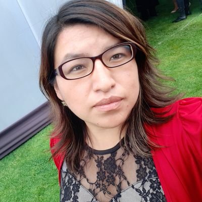 oiuja2016's profile picture. 