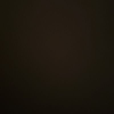 Lol50491666's profile picture. 