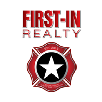 First In Realty(@first_inrealty) 's Twitter Profile Photo