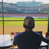 Nick B (@nickbacica) 's Twitter Profile