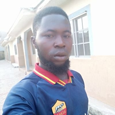 waheedadewale37's profile picture. Father