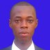 bergelant prefna MABIALA LOUBAKI (@prefnaloubaki) Twitter profile photo bergelant prefna MABIALA LOUBAKI (@prefnaloubaki) Twitter profile photo