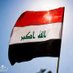 ail Nabeel (@nbeel45182152) Twitter profile photo ail Nabeel (@nbeel45182152) Twitter profile photo